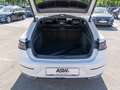 Volkswagen Arteon R-Line 2.0 TSI 4M DSG AHK Weiß - thumbnail 9
