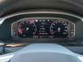 Volkswagen Arteon R-Line 2.0 TSI 4M DSG AHK Weiß - thumbnail 12