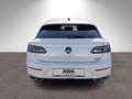 Volkswagen Arteon R-Line 2.0 TSI 4M DSG AHK Weiß - thumbnail 3