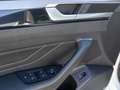 Volkswagen Arteon R-Line 2.0 TSI 4M DSG AHK Weiß - thumbnail 15