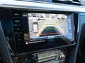 Volkswagen Arteon R-Line 2.0 TSI 4M DSG AHK Weiß - thumbnail 17
