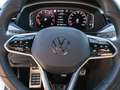 Volkswagen Arteon R-Line 2.0 TSI 4M DSG AHK Weiß - thumbnail 14