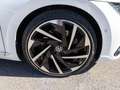 Volkswagen Arteon R-Line 2.0 TSI 4M DSG AHK Weiß - thumbnail 6