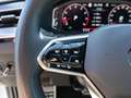 Volkswagen Arteon R-Line 2.0 TSI 4M DSG AHK Weiß - thumbnail 13