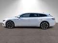 Volkswagen Arteon R-Line 2.0 TSI 4M DSG AHK Weiß - thumbnail 4