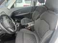 Renault Scenic Scénic TCe 140 PF BOSE Weiß - thumbnail 7