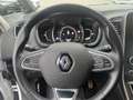 Renault Scenic Scénic TCe 140 PF BOSE Weiß - thumbnail 8