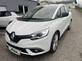 Renault Scenic Scénic TCe 140 PF BOSE Weiß - thumbnail 1