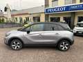 Opel Crossland X 1.5 ECOTEC EDITION 120 CV AT6 Grey - thumbnail 6