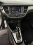 Opel Crossland X 1.5 ECOTEC EDITION 120 CV AT6 Grey - thumbnail 12