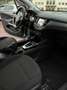 Opel Crossland X 1.5 ECOTEC EDITION 120 CV AT6 Gris - thumbnail 16