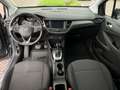 Opel Crossland X 1.5 ECOTEC EDITION 120 CV AT6 Gris - thumbnail 9
