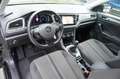 Volkswagen T-Roc 1.0 TSI 115pk T-Roc Style Business Clima Navi NL-A Zwart - thumbnail 13