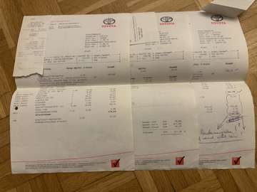 3.0 Diesel Automatik / webasto / Anhänger Kupplun