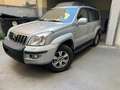 Toyota Land Cruiser 3.0 Diesel Automatik / webasto /  Anhänger Kupplun Silber - thumbnail 2