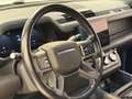 Land Rover Defender 110 2.0 P400e 110 X-Dynamic HSE 24 mnd garantie / Weiß - thumbnail 6