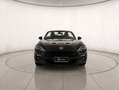 Fiat 124 Spider 124 Spider 1.4 m-air Lusso Noir - thumbnail 3