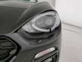 Fiat 124 Spider 124 Spider 1.4 m-air Lusso Noir - thumbnail 13