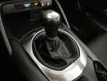 Fiat 124 Spider 124 Spider 1.4 m-air Lusso Noir - thumbnail 8