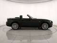 Fiat 124 Spider 124 Spider 1.4 m-air Lusso Noir - thumbnail 2