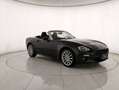 Fiat 124 Spider 124 Spider 1.4 m-air Lusso Noir - thumbnail 1