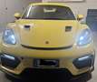 Porsche Cayman 718 4.0 GT4 RS pdk - thumbnail 1