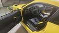 Porsche Cayman 718 4.0 GT4 RS pdk - thumbnail 6