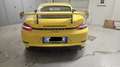 Porsche Cayman 718 4.0 GT4 RS pdk - thumbnail 4