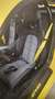 Porsche Cayman 718 4.0 GT4 RS pdk - thumbnail 11