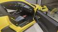 Porsche Cayman 718 4.0 GT4 RS pdk - thumbnail 7