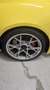Porsche Cayman 718 4.0 GT4 RS pdk - thumbnail 15