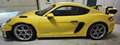 Porsche Cayman 718 4.0 GT4 RS pdk - thumbnail 2