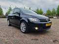 Volkswagen Golf Plus 1.4 TSI Trendline Zwart - thumbnail 1