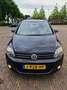 Volkswagen Golf Plus 1.4 TSI Trendline Zwart - thumbnail 3