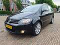 Volkswagen Golf Plus 1.4 TSI Trendline Zwart - thumbnail 10