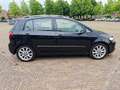 Volkswagen Golf Plus 1.4 TSI Trendline Чорний - thumbnail 7