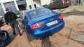 Audi A4 1,8TFSI Lim. Attraction Klima LED Unfall Bleu - thumbnail 5