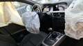 Audi A4 1,8TFSI Lim. Attraction Klima LED Unfall Bleu - thumbnail 7