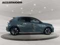 Peugeot 208 Allure 100 *LED*Klimaautomatik*SHZ*PDC* Gris - thumbnail 6