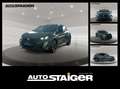 Peugeot 208 Allure 100 *LED*Klimaautomatik*SHZ*PDC* Gris - thumbnail 1