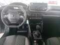 Peugeot 208 Allure 100 *LED*Klimaautomatik*SHZ*PDC* Grau - thumbnail 15