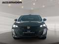 Peugeot 208 Allure 100 *LED*Klimaautomatik*SHZ*PDC* Grau - thumbnail 3