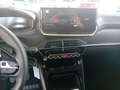 Peugeot 208 Allure 100 *LED*Klimaautomatik*SHZ*PDC* Gris - thumbnail 16