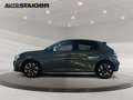 Peugeot 208 Allure 100 *LED*Klimaautomatik*SHZ*PDC* Gris - thumbnail 10