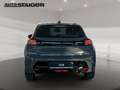 Peugeot 208 Allure 100 *LED*Klimaautomatik*SHZ*PDC* Grau - thumbnail 8