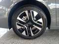 Peugeot 208 Allure 100 *LED*Klimaautomatik*SHZ*PDC* Grau - thumbnail 11