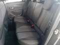 Peugeot 208 Allure 100 *LED*Klimaautomatik*SHZ*PDC* Grau - thumbnail 13