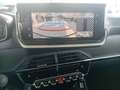 Peugeot 208 Allure 100 *LED*Klimaautomatik*SHZ*PDC* Gris - thumbnail 17