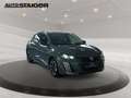 Peugeot 208 Allure 100 *LED*Klimaautomatik*SHZ*PDC* Gris - thumbnail 5