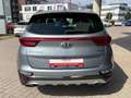Kia Sportage GT-Line 4WD 1.6 CRDi NAVI 360°-CAM TOTW Argento - thumbnail 7